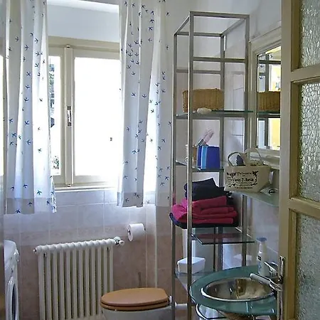 Lenno Apartment Apartment Lenno